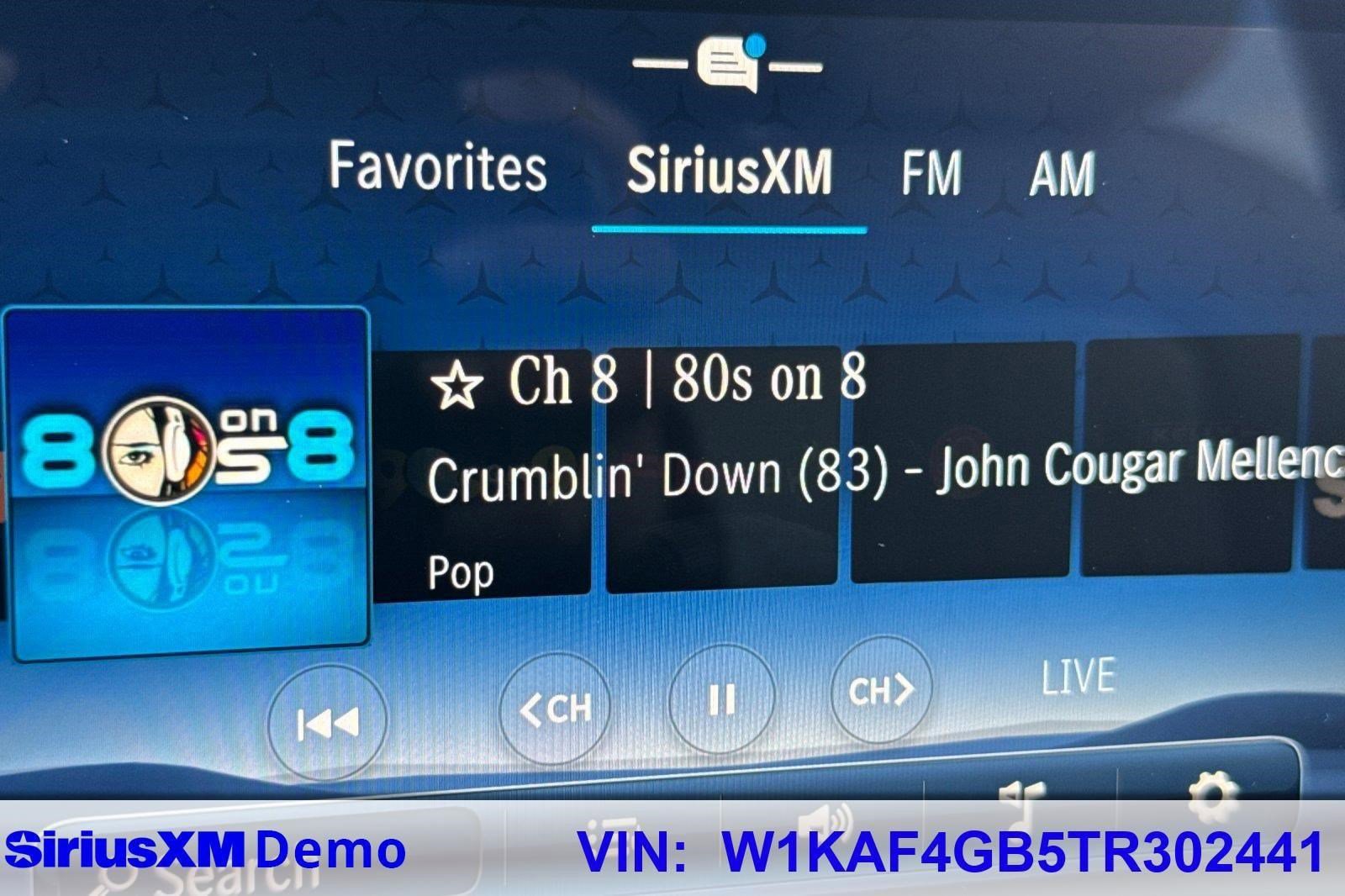 Certified 2026 Mercedes-Benz C 300 Sedan image 35