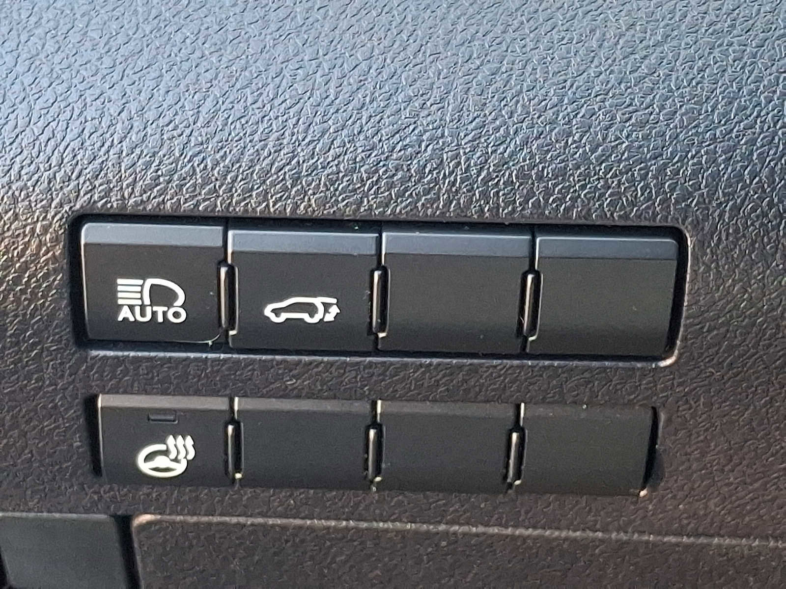 Used 2020 Lexus RX 350 AWD w/ Premium Package image 25