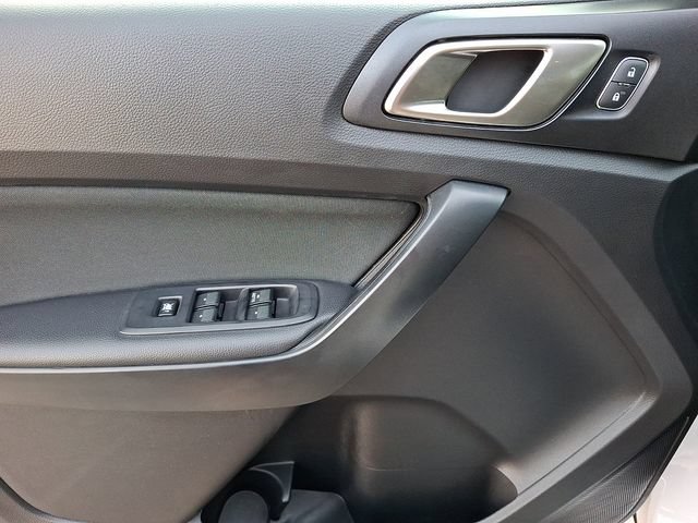 Used 2021 Ford Ranger XLT w/ Tremor Off-Road Package AWD/4WD image 13