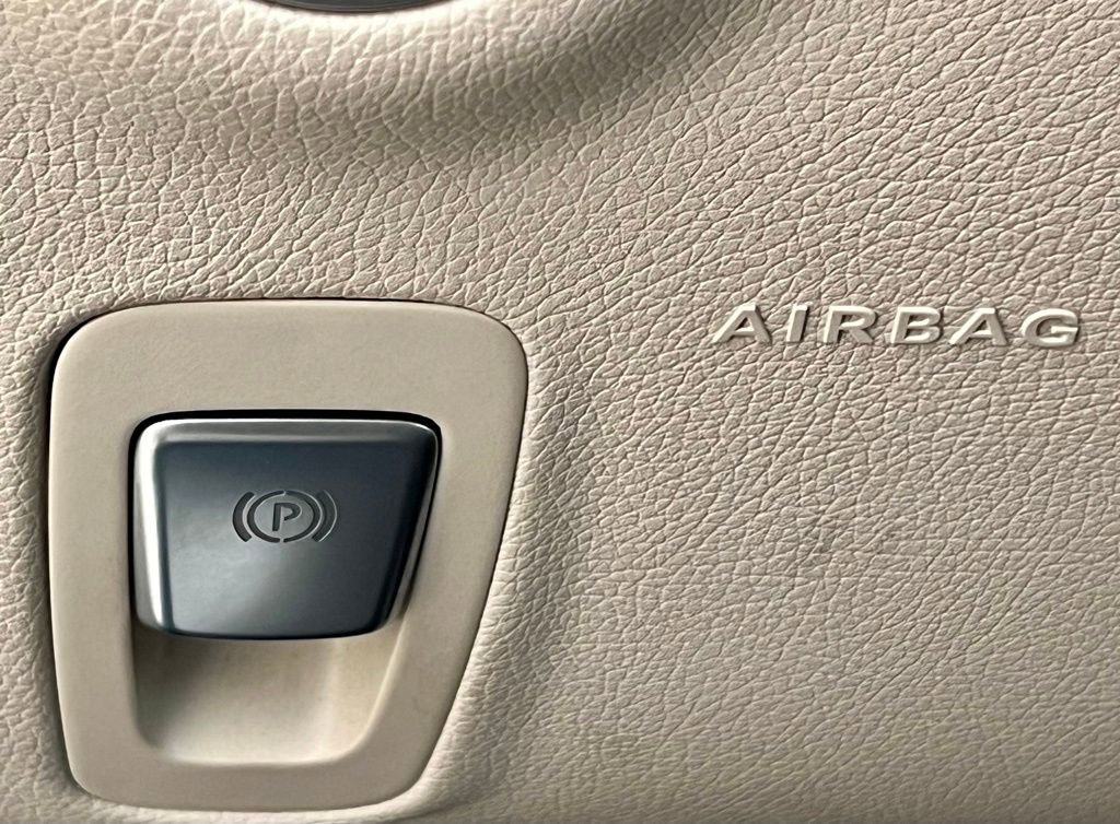 Certified 2020 Mercedes-Benz E 450 4MATIC Cabriolet image 44