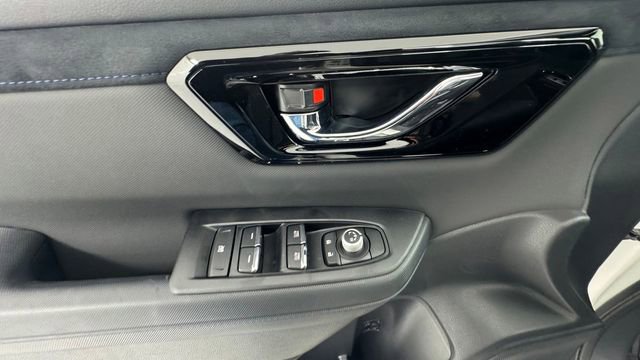 New 2026 Subaru Forester Limited image 20