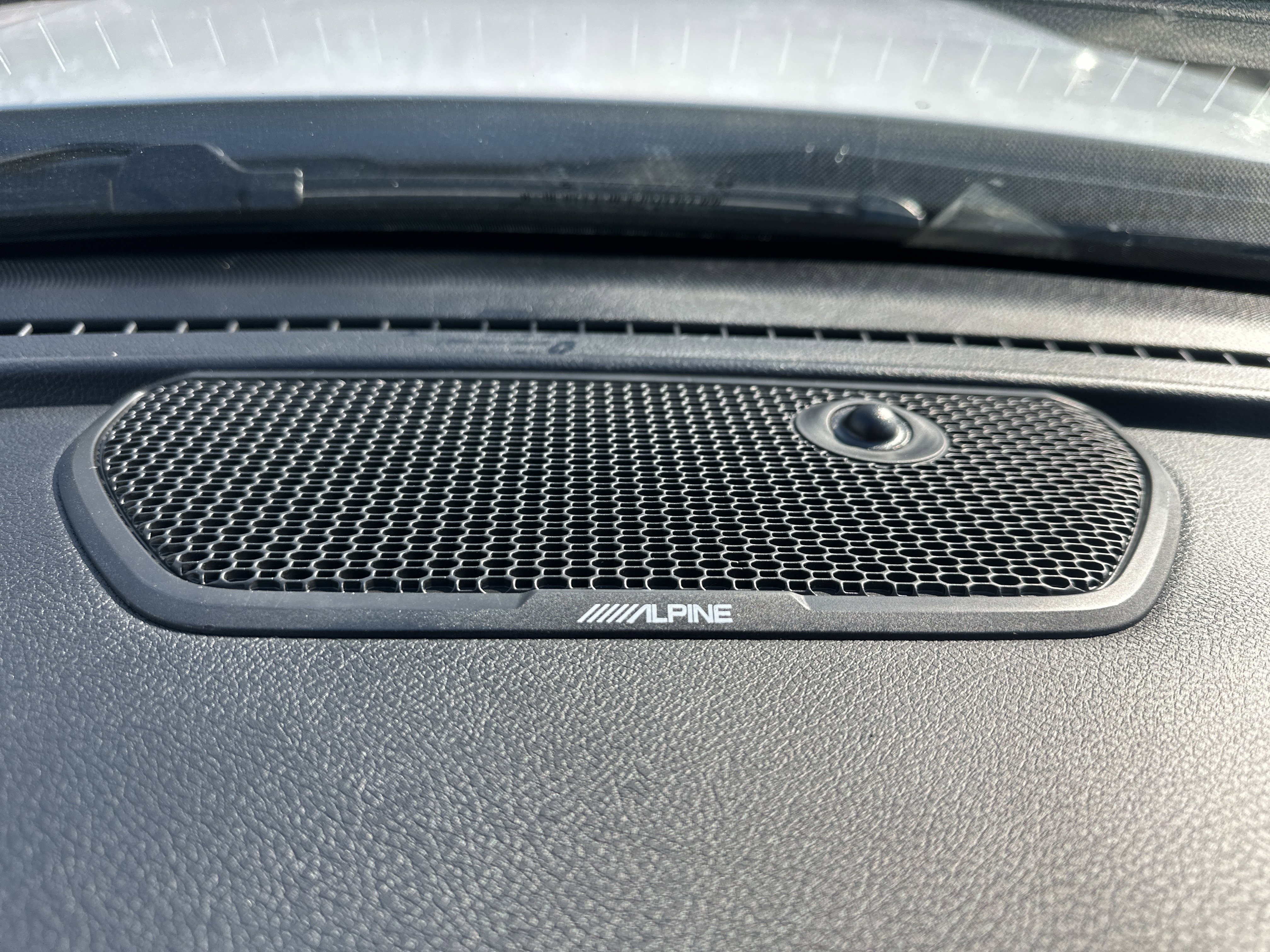 New 2026 RAM 2500 Big Horn image 9