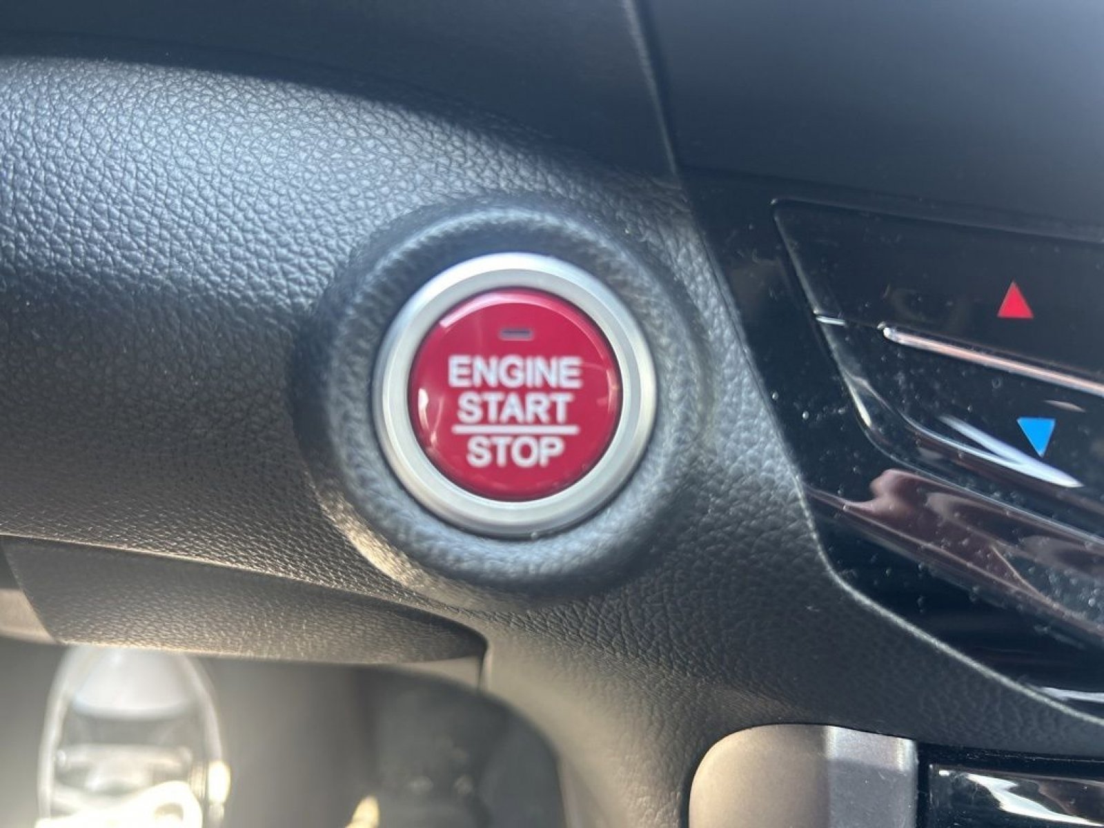 Used 2017 Honda Accord EX image 15