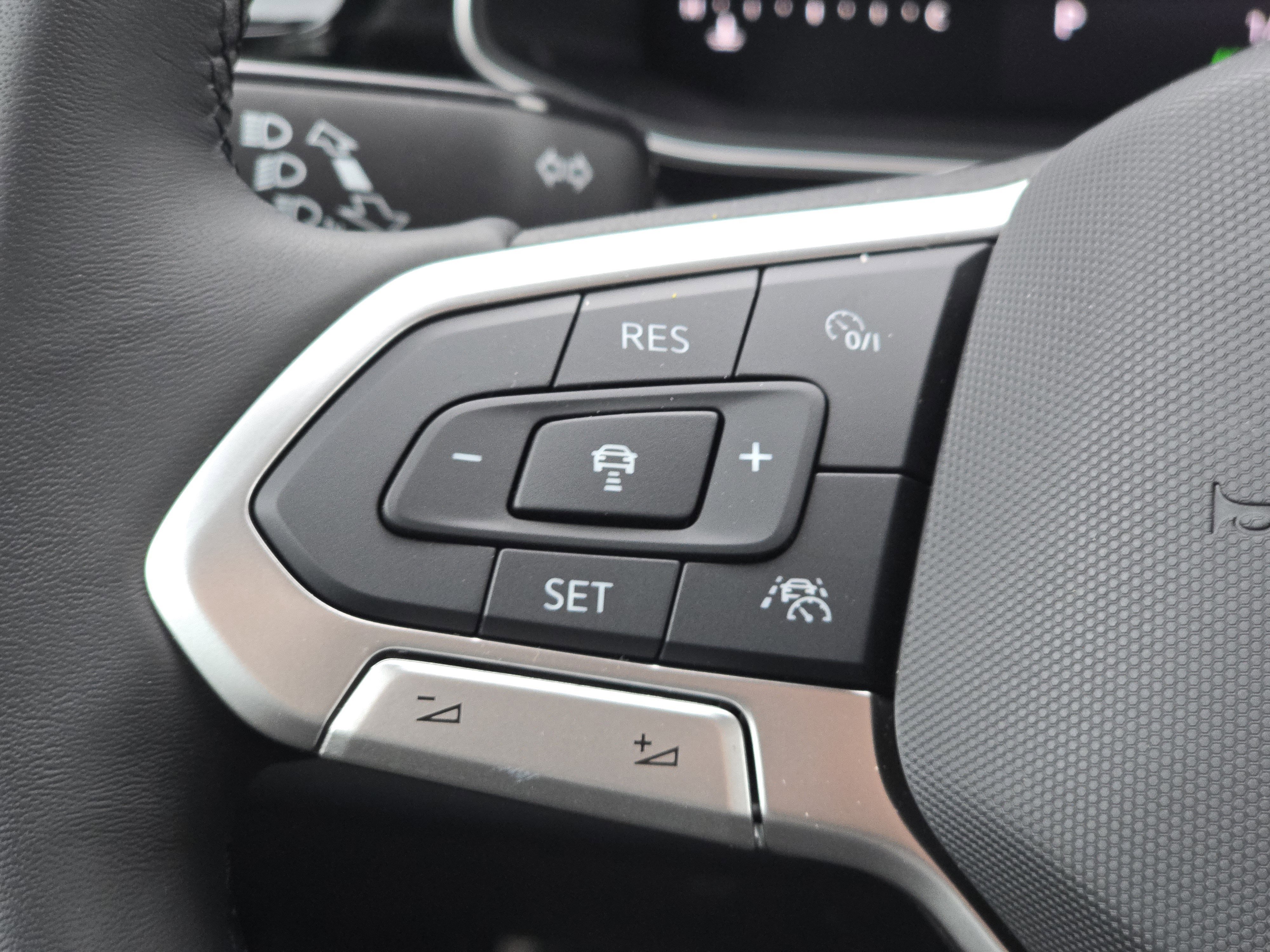 New 2026 Volkswagen Jetta Sport image 21