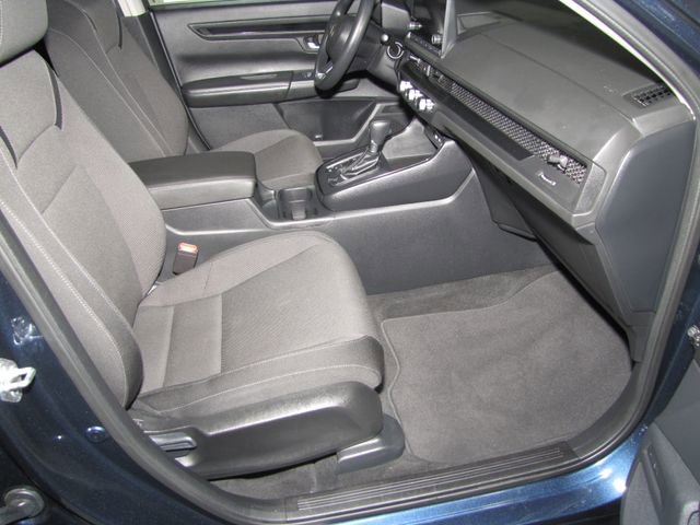 Certified 2023 Honda CR-V EX image 20