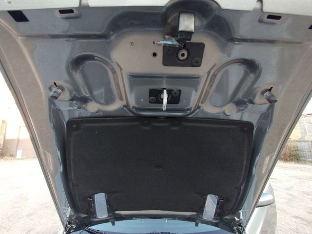 Used 2007 Aston Martin V8 Vantage Coupe image 64