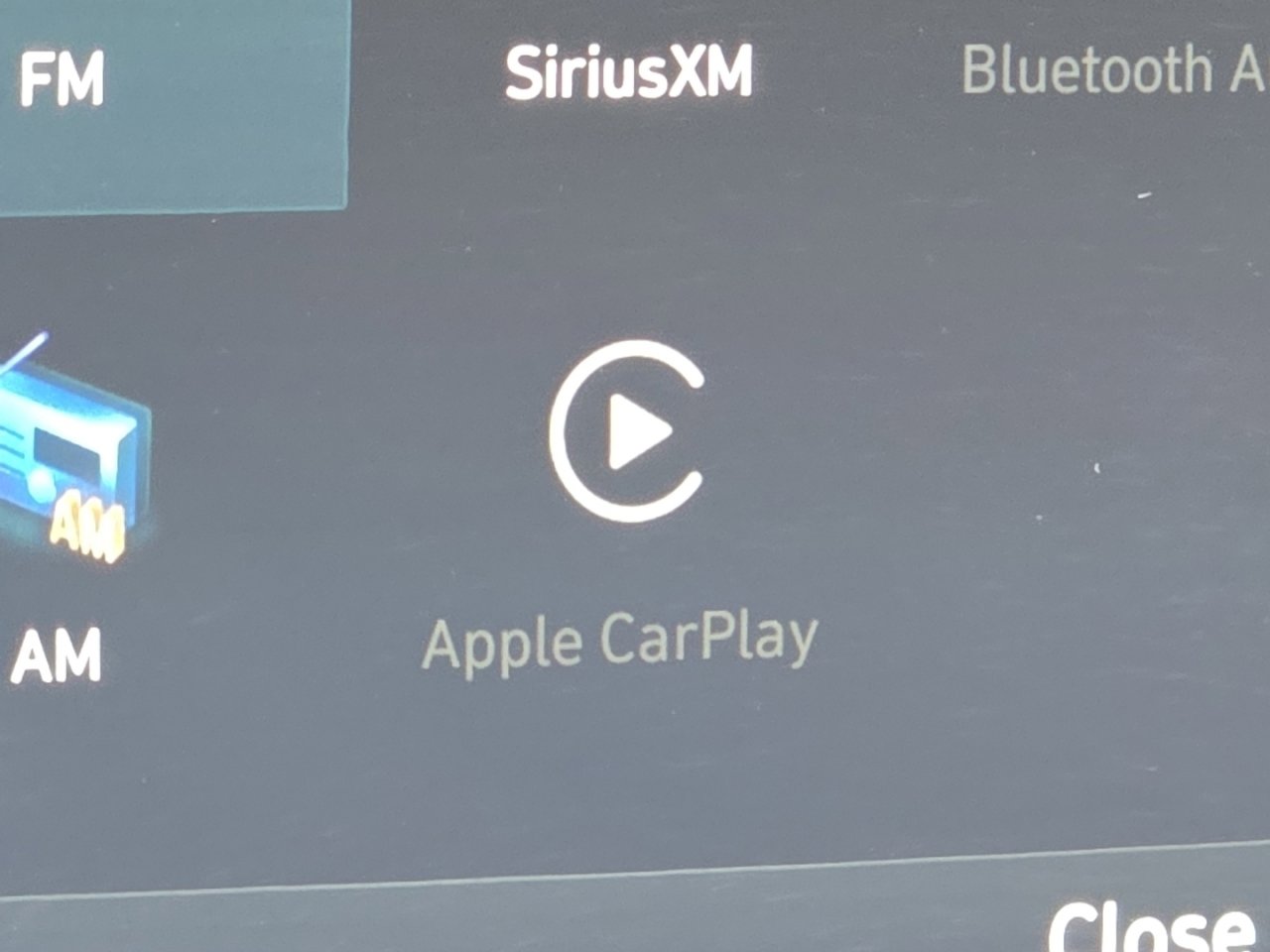 Used 2022 Hyundai Palisade SEL w/ Premium Package image 6