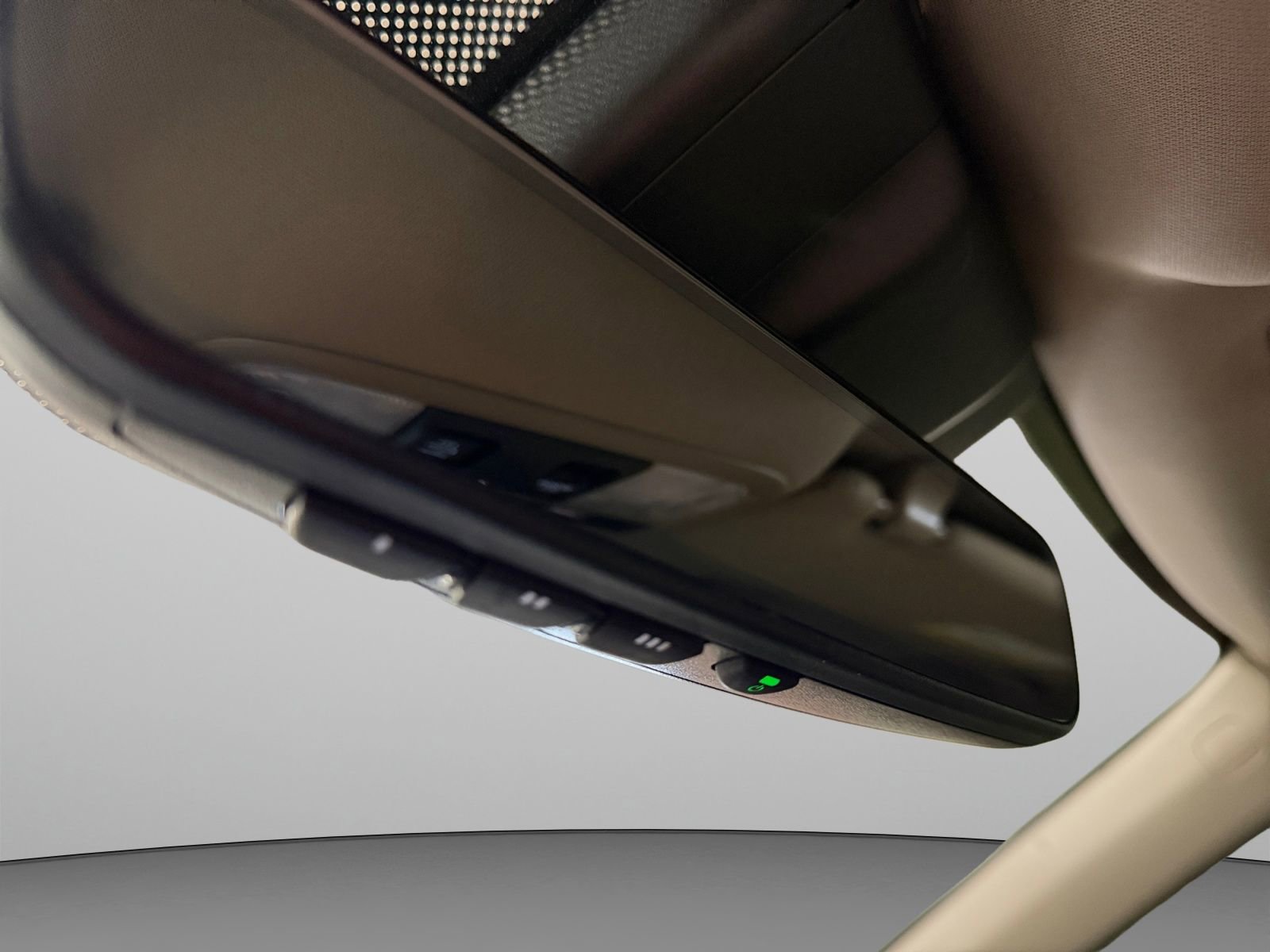 Used 2019 Honda Odyssey Touring image 34