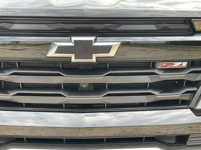 New 2026 Chevrolet Colorado Z71 w/ Technology Package AWD/4WD image 39