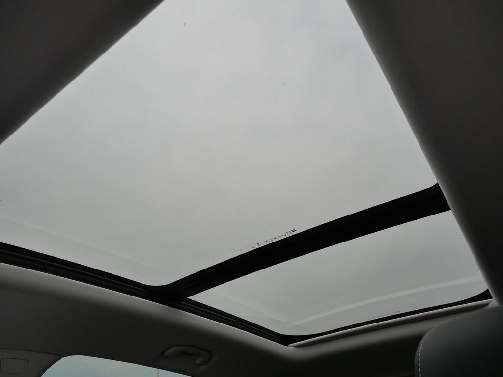 New 2026 Buick Envision Sport Touring image 55