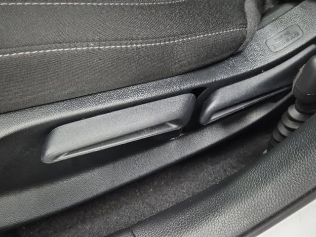Certified 2024 Honda Civic LX image 20