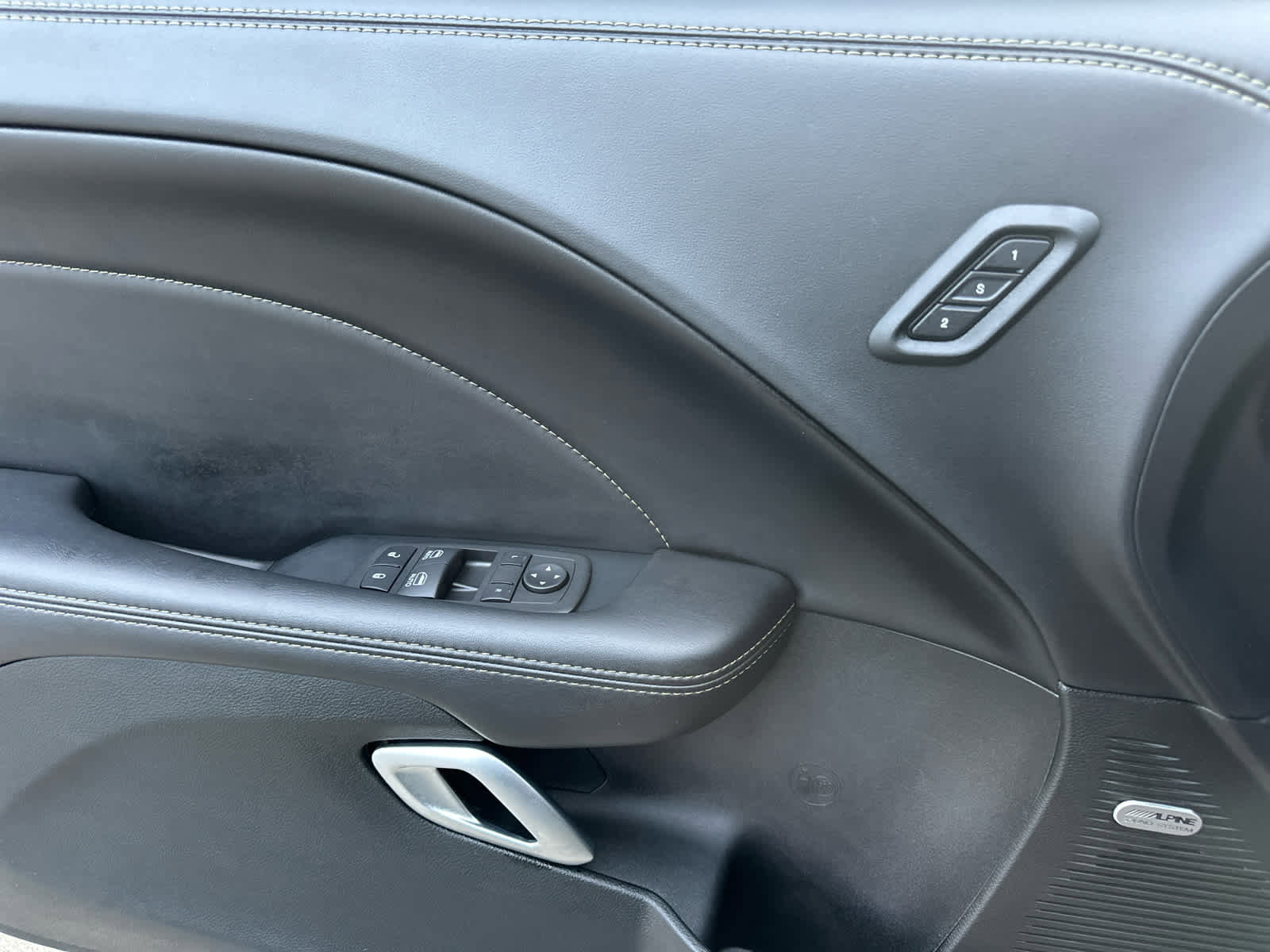 Used 2023 Dodge Challenger R/T Scat Pack image 18