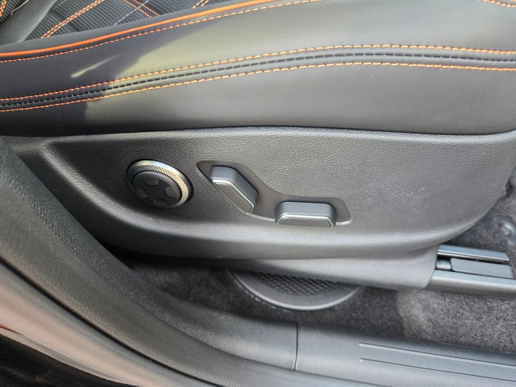 New 2026 Genesis GV70 3.5T Sport Prestige image 25