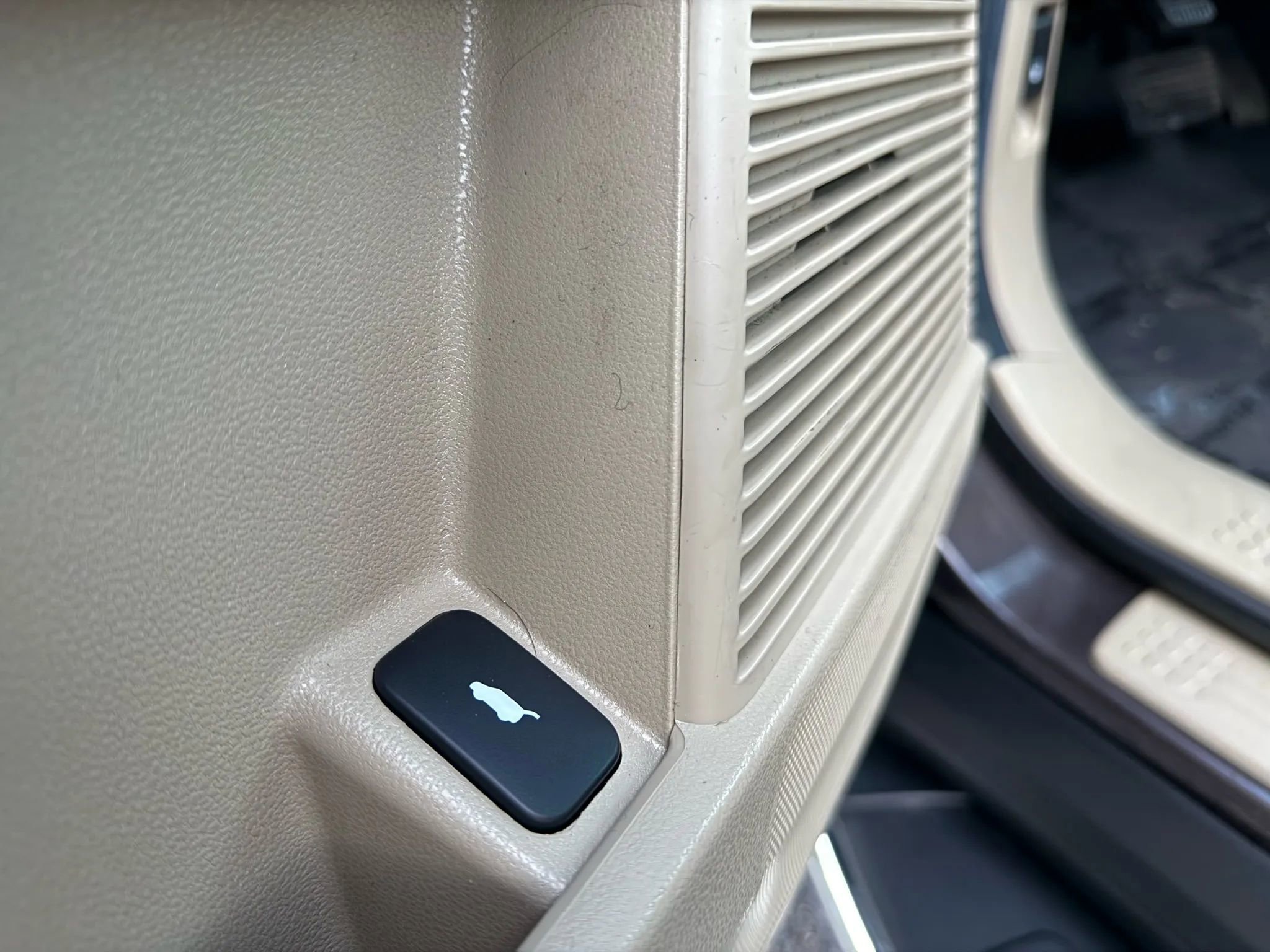 Used 2013 Honda Pilot EX-L image 37