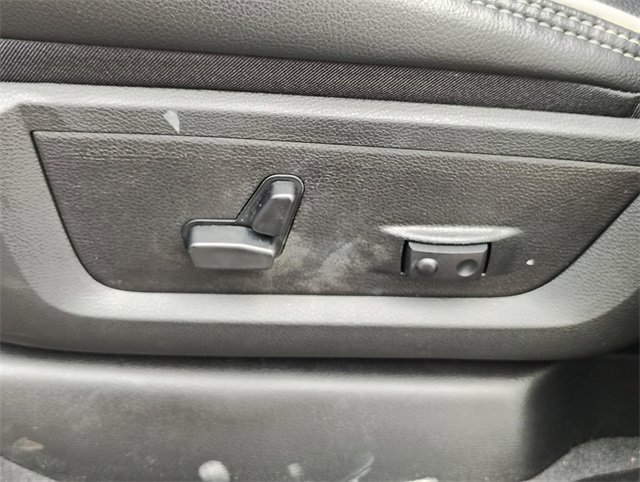 New 2026 RAM 2500 Laramie image 16