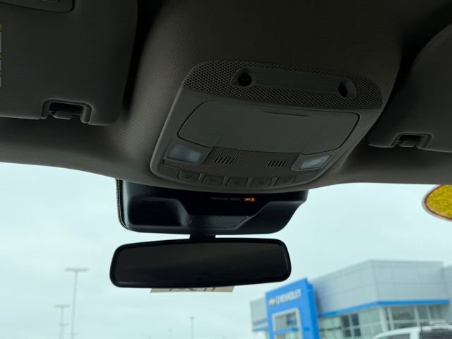 Used 2024 Ford Expedition Max XLT image 37