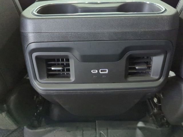 Used 2024 Chevrolet Silverado 1500 RST w/ Convenience Package II image 20