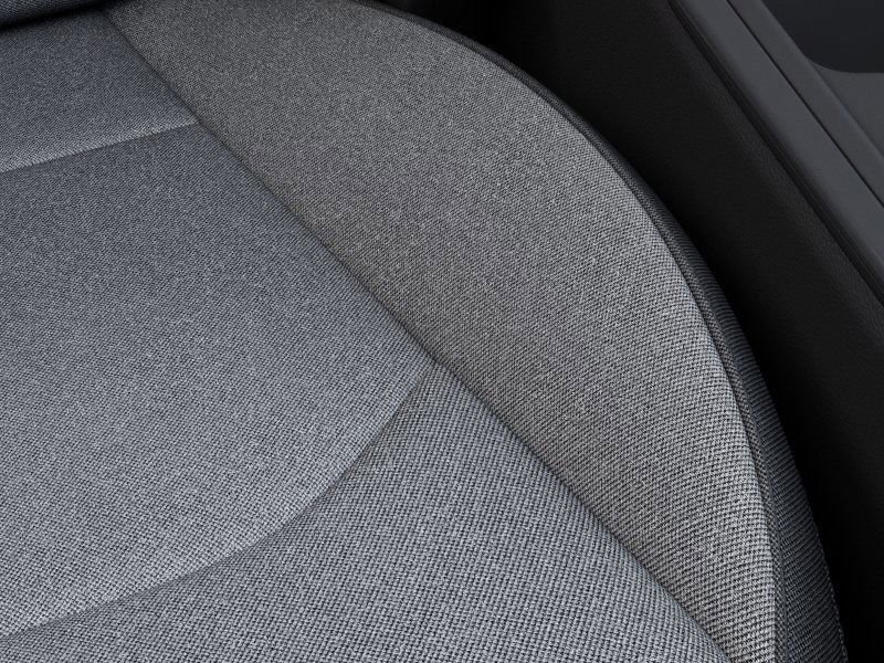 New 2025 Kia K4 LXS image 24