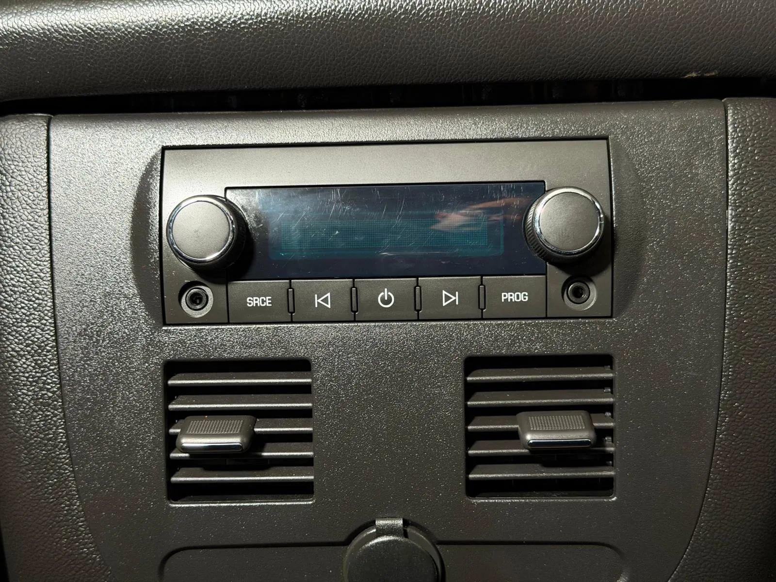 Used 2010 Chevrolet Avalanche LT w/ Luxury Package RWD image 20