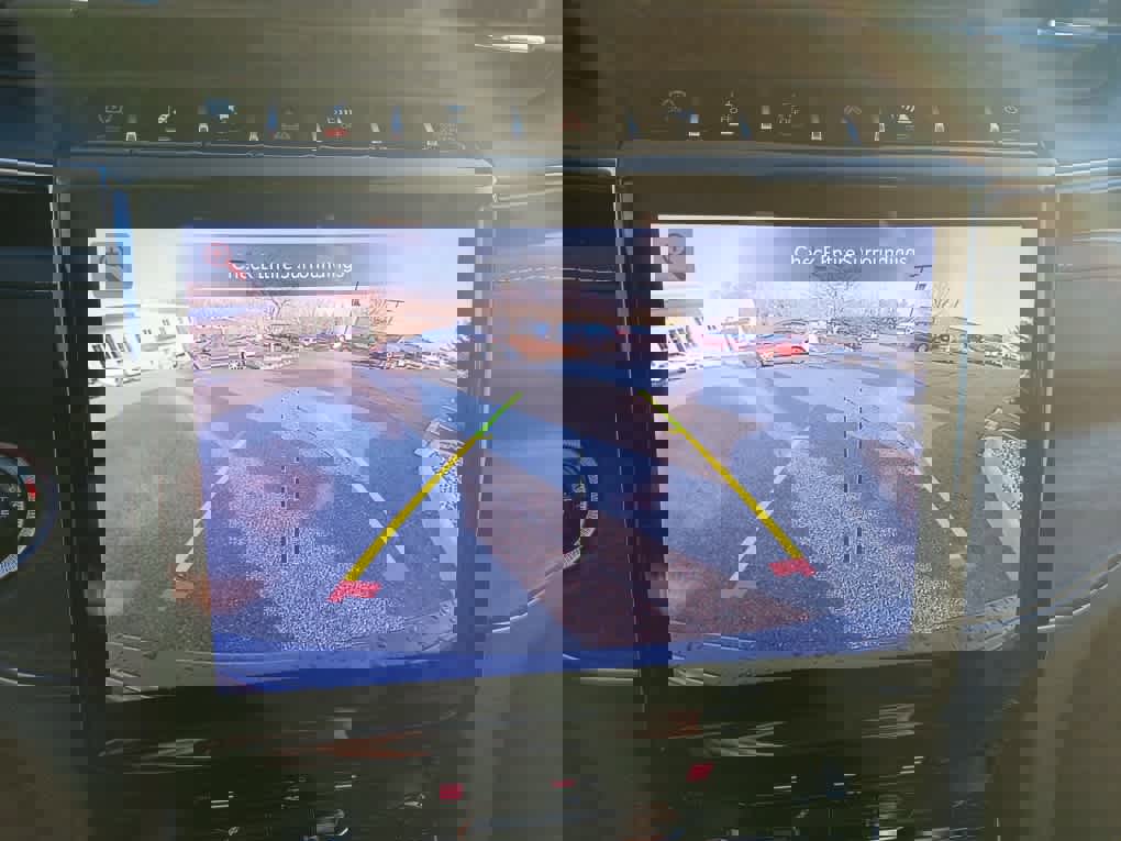 Used 2023 Jeep Grand Cherokee 4WD 4xe image 33