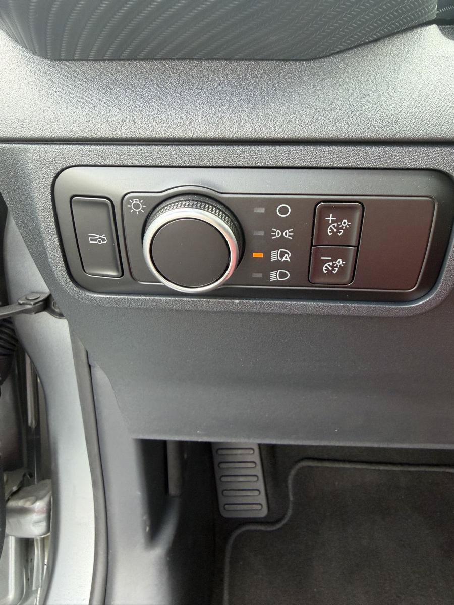 Used 2026 Ford Mustang Premium RWD image 12
