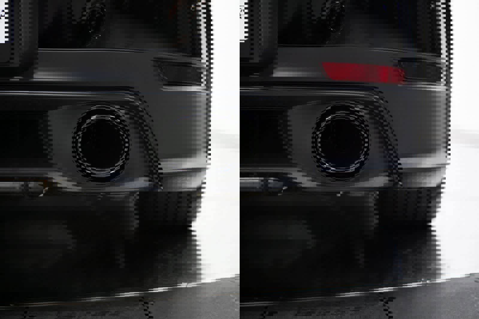 New 2026 Porsche 911 Carrera T image 34