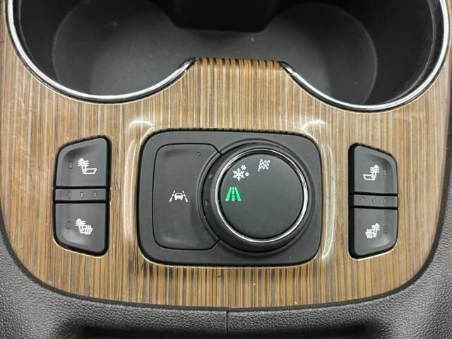 Used 2021 GMC Acadia SLE w/ Driver Convenience Package FWD image 38