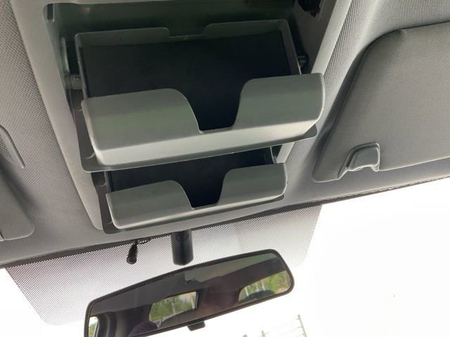 Used 2013 Ford F150 XLT image 34