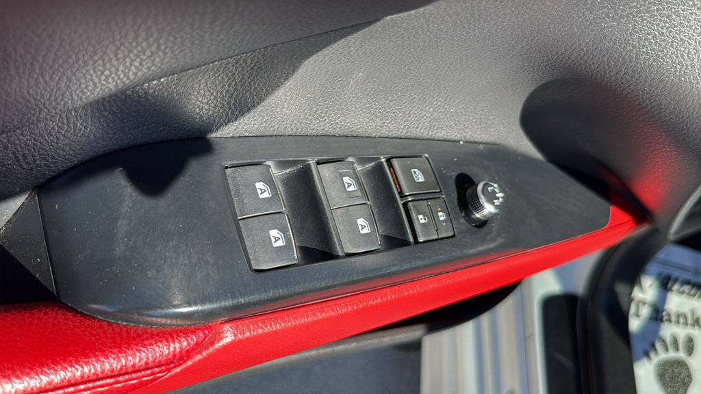 Used 2019 Toyota Camry XSE FWD image 20
