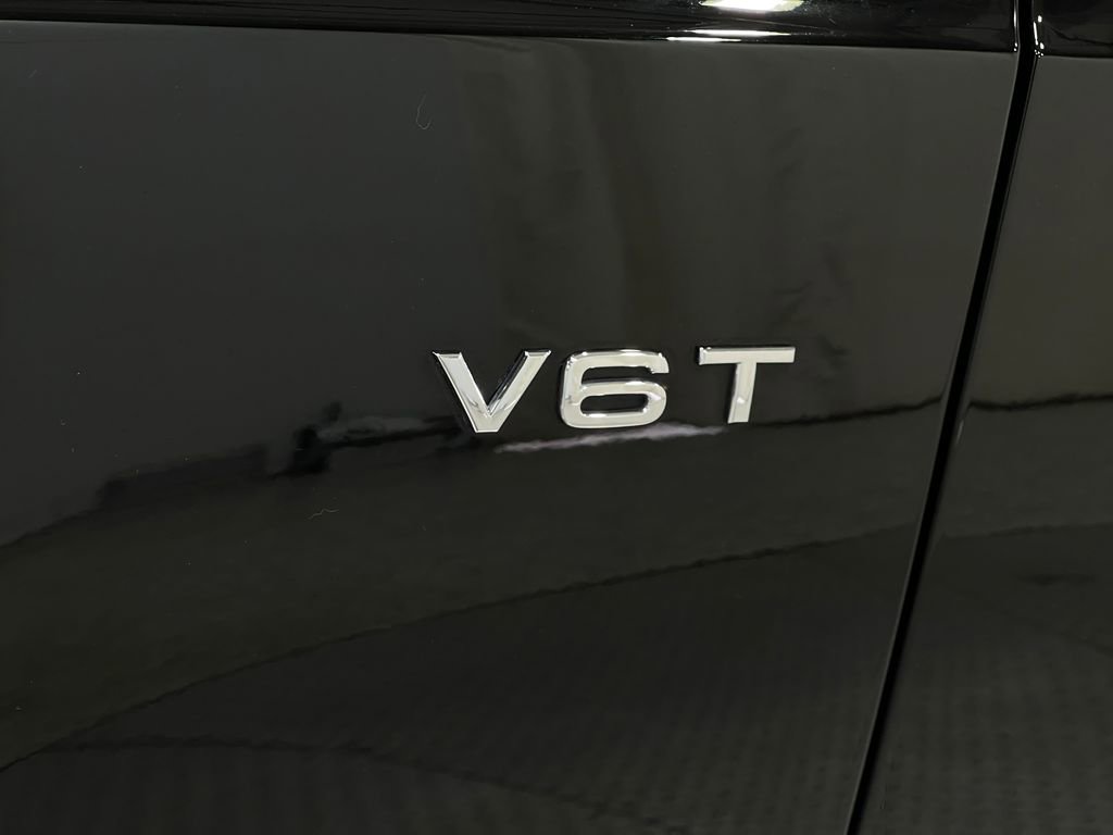 Used 2013 Audi S5 Premium Plus w/ Audi MMI Navigation Plus Pkg image 39