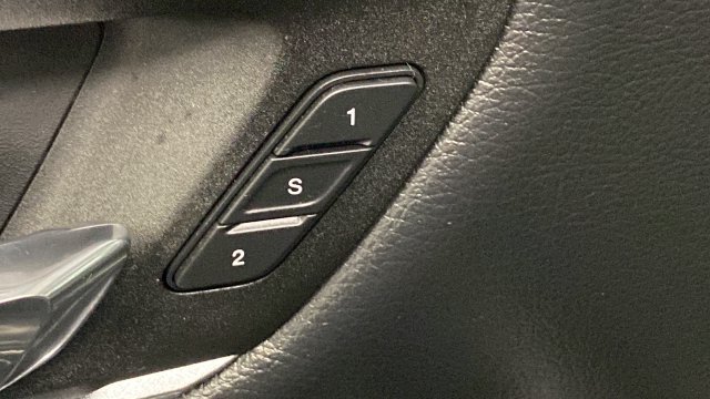 Used 2022 RAM 1500 Laramie AWD/4WD image 27