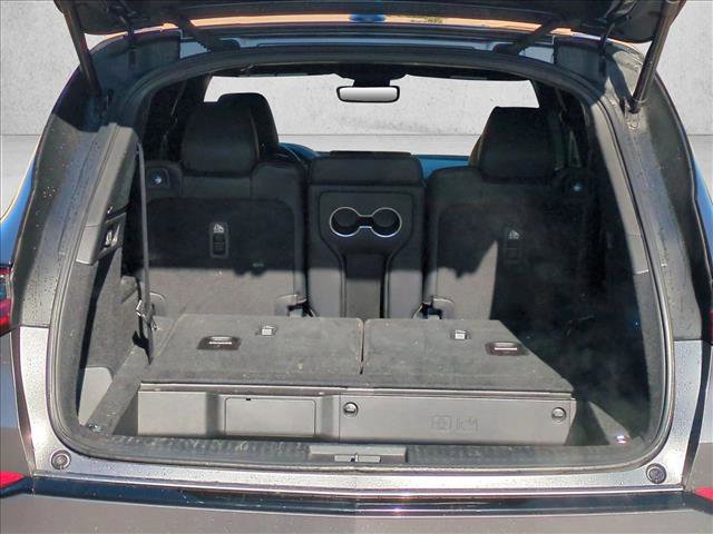 Used 2022 Acura MDX A-Spec image 6