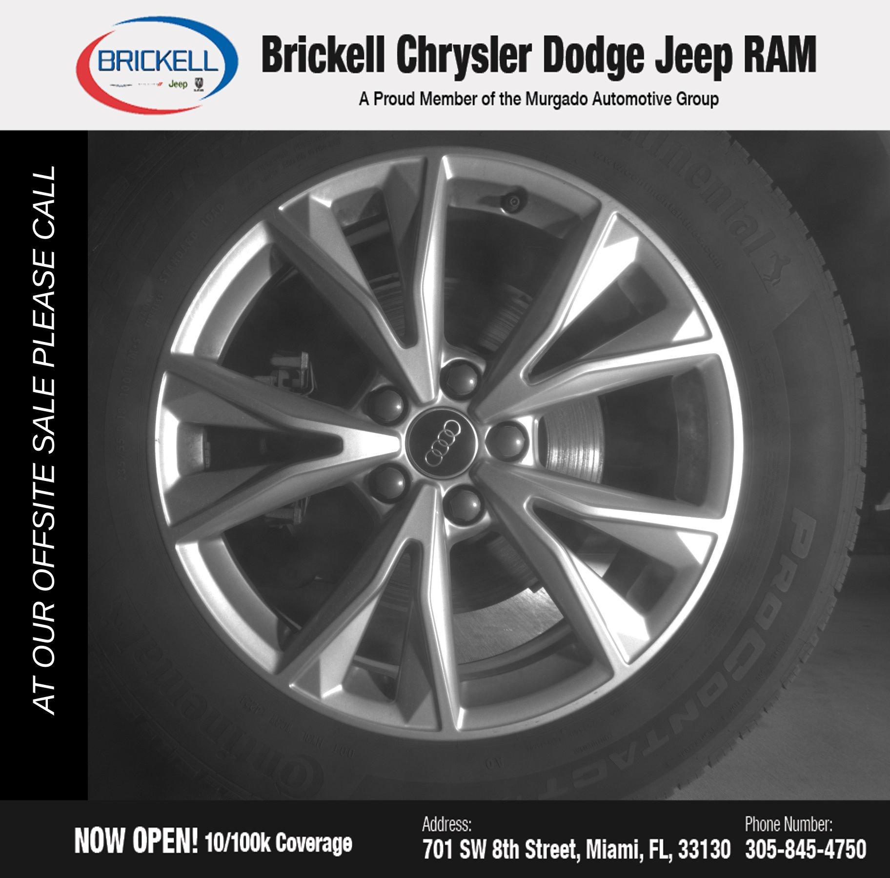 Used 2025 Audi Q3 2.0T Premium AWD/4WD image 13
