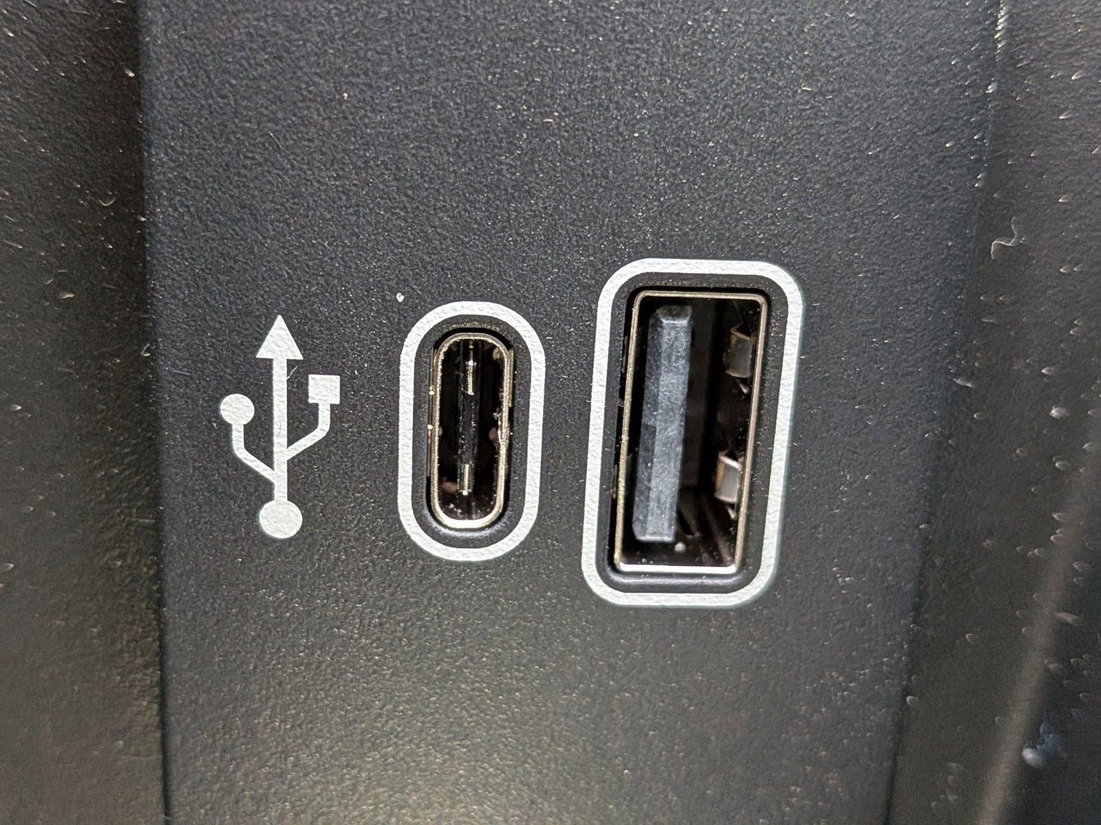 New 2026 Lincoln Nautilus Black Label image 26