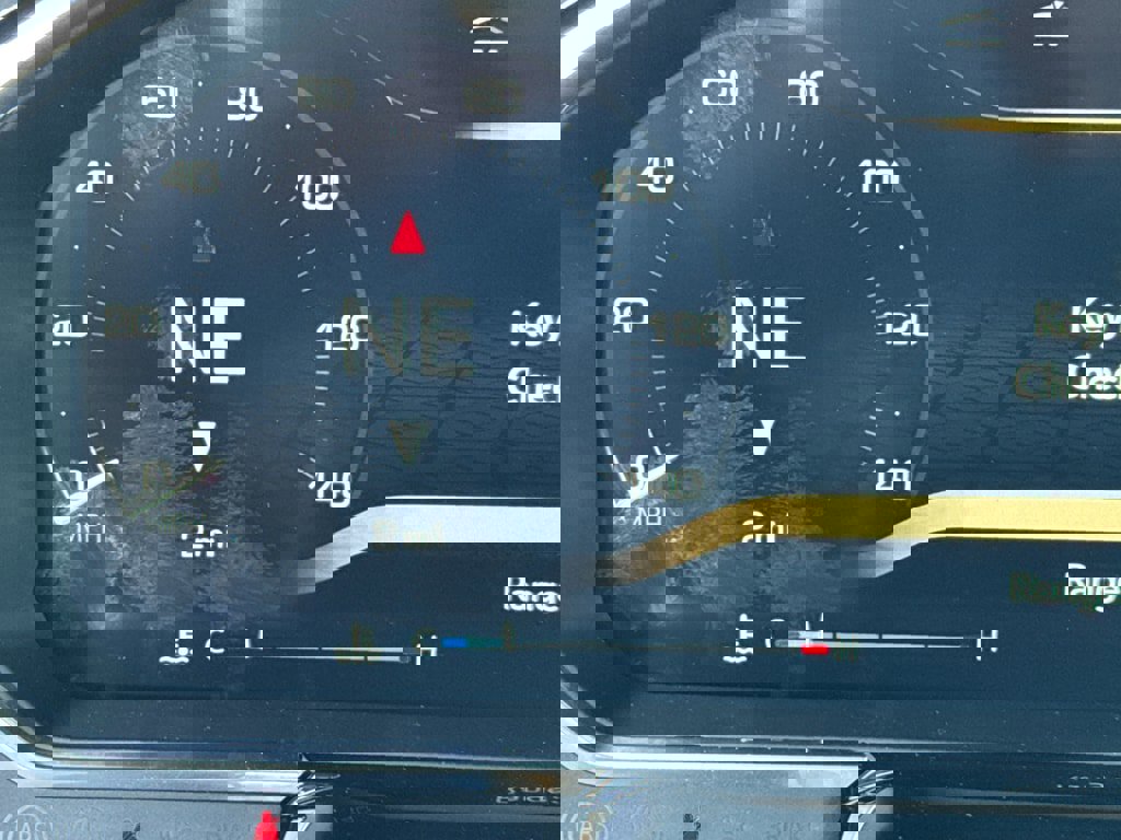 New 2026 GMC Sierra 1500 Elevation w/ Preferred Package image 14