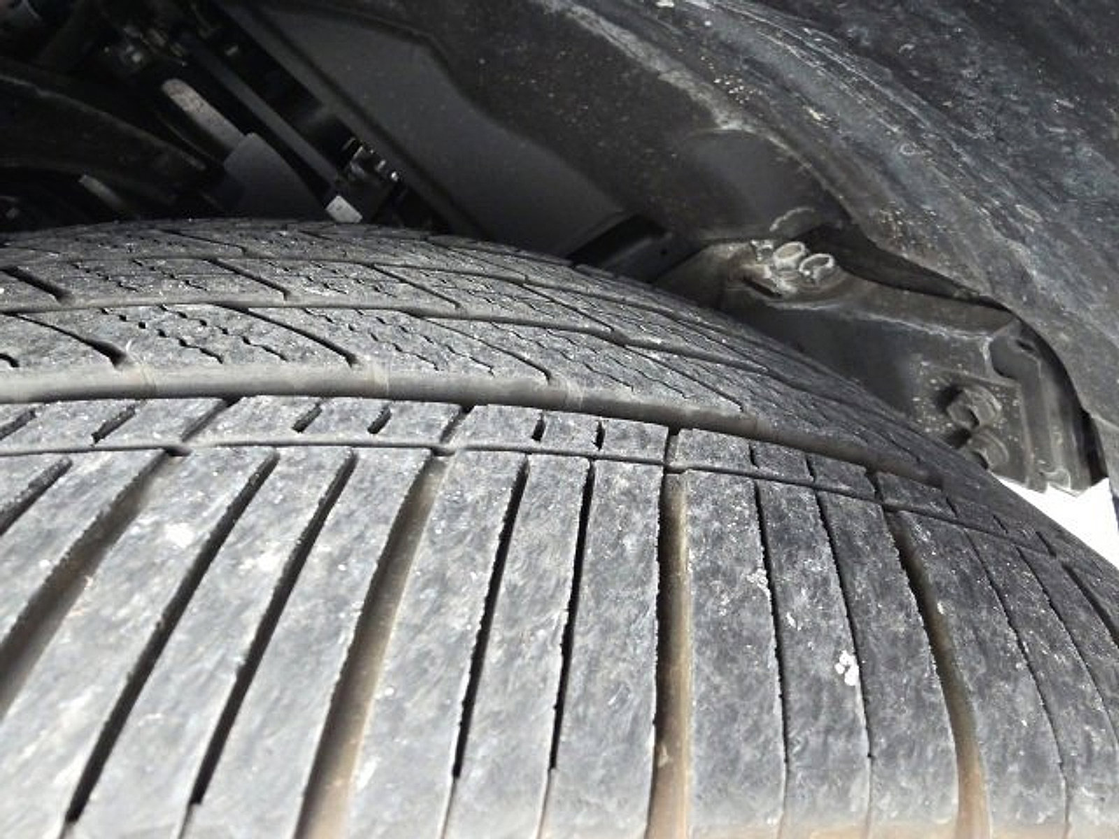 Certified 2025 INFINITI QX80 Sensory w/ Exterior Package image 19