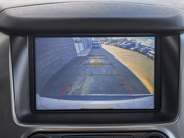 Used 2019 Chevrolet Suburban Premier image 54