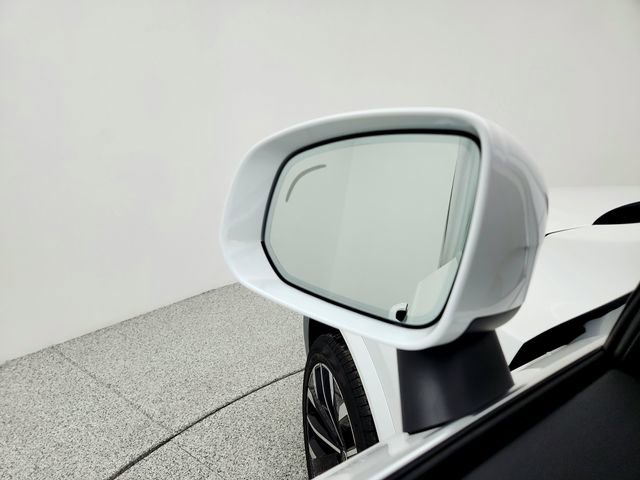 New 2026 Volvo XC90 T8 Plus w/ Protection Package Premier image 19