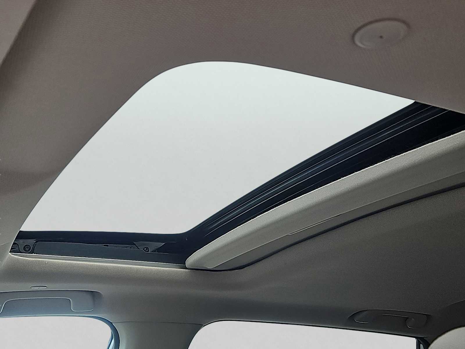 Certified 2024 Honda CR-V EX-L image 15