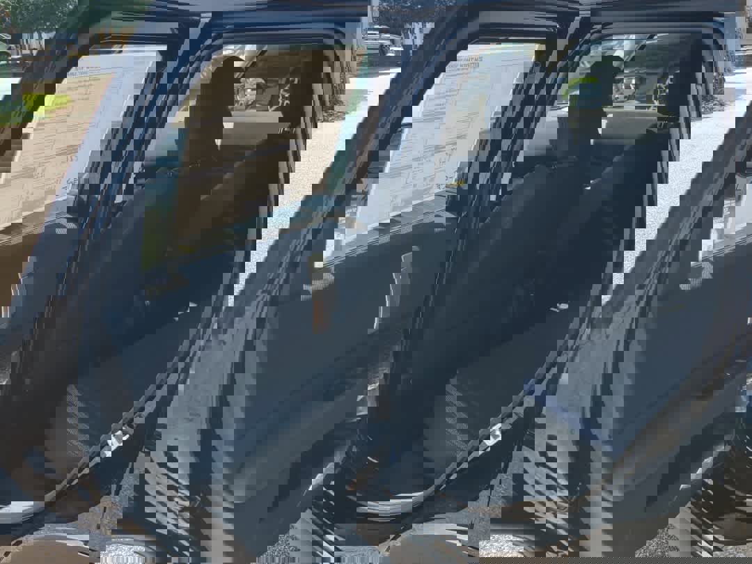 New 2025 MINI Cooper Countryman S image 12