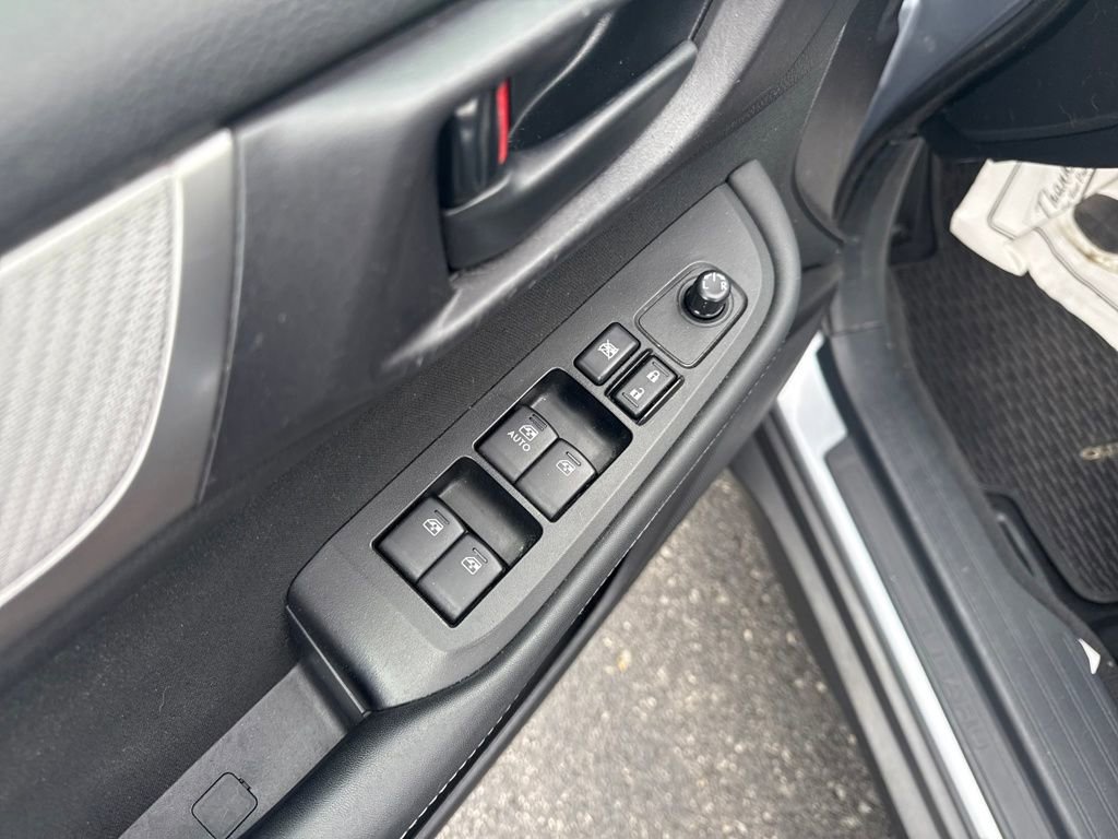 Used 2019 Subaru Outback 2.5i image 13