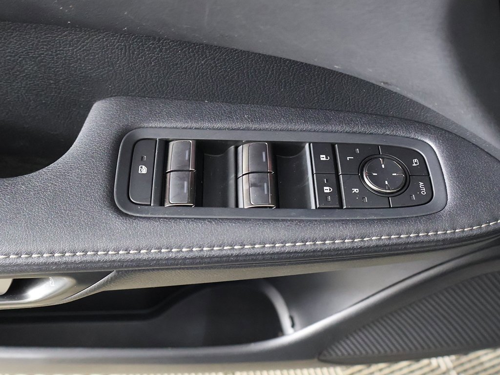 Used 2023 Lexus RX 350 Premium Plus w/ Accessory Package image 38