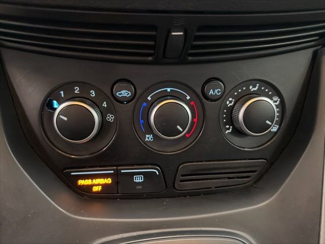Used 2015 Ford Escape SE image 23