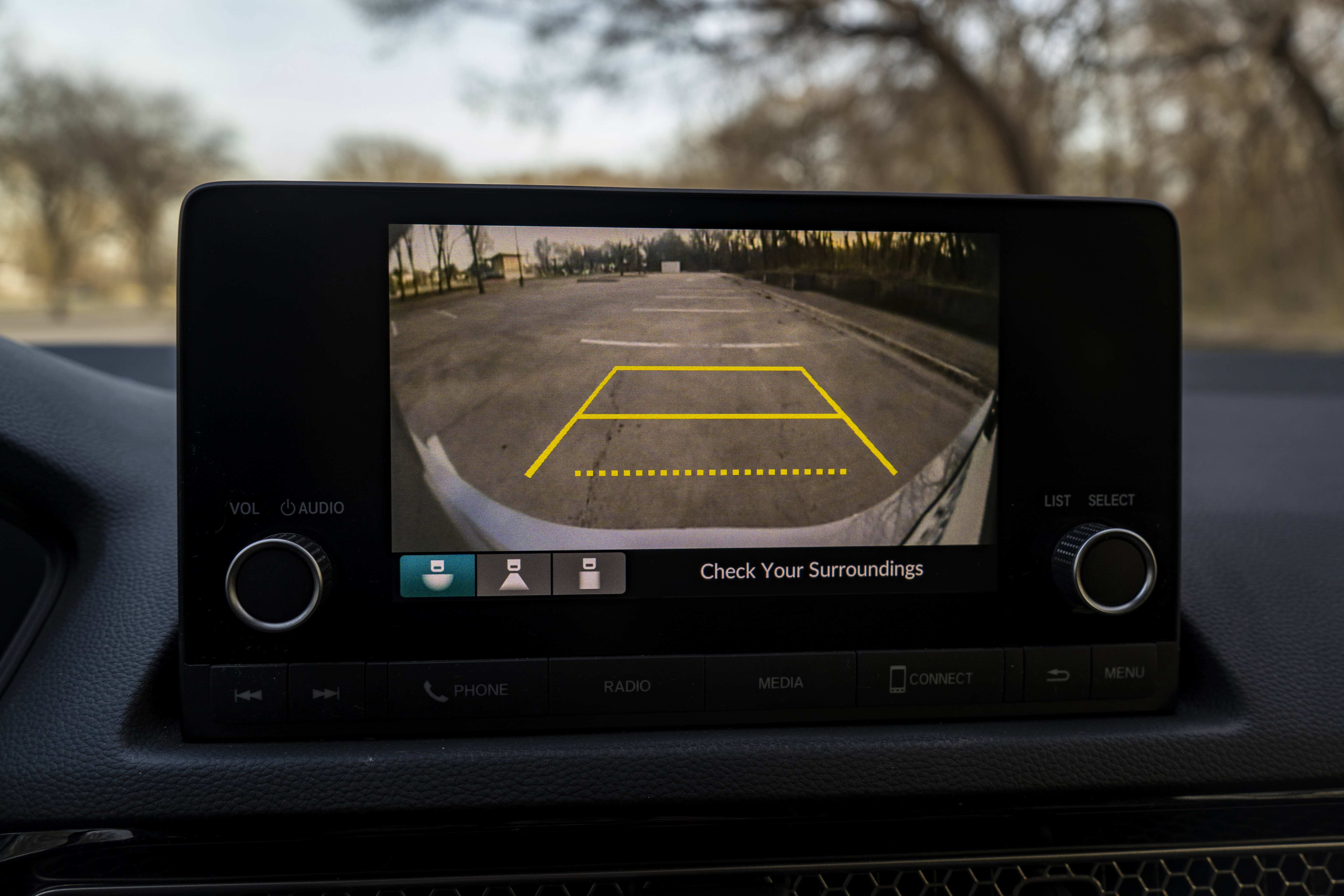 Used 2022 Honda Civic Sport image 31