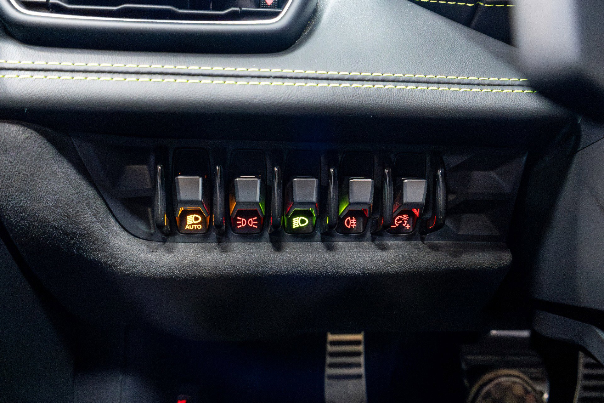 Used 2017 Lamborghini Huracan LP 610-4 image 58