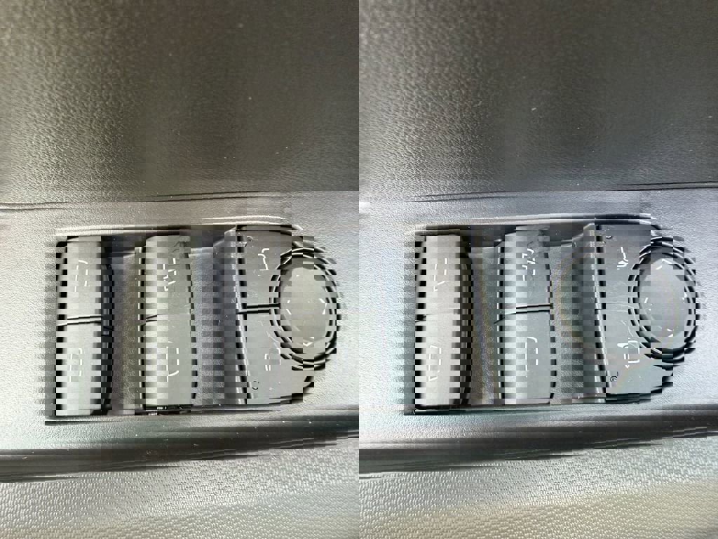 New 2026 Chevrolet Colorado LT w/ LT Convenience Package image 17