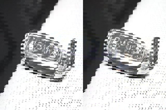 Used 2020 Hyundai Kona Limited image 15