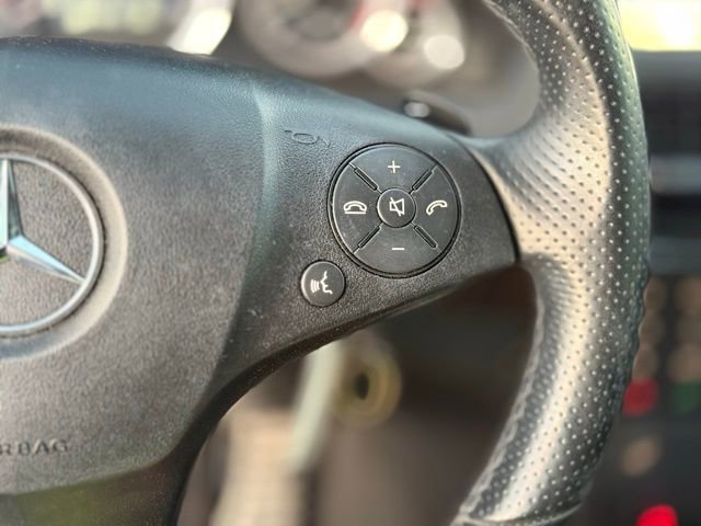 Used 2010 Mercedes-Benz E 350 Coupe image 28