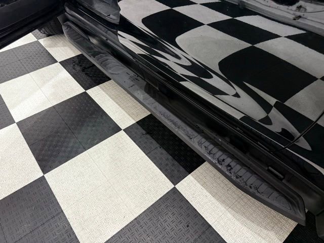 Used 2025 Chevrolet Silverado EV LT image 30