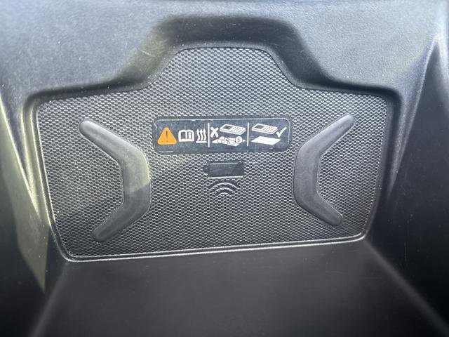 Used 2020 GMC Canyon Denali AWD/4WD image 21